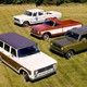 Illustration for article titled Ten American Carmakers That Need To Rise From The Dead
